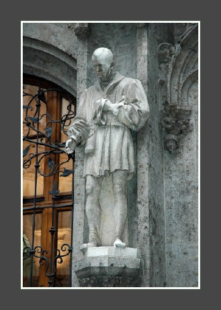 min 2006 02 25 munchen archi 135 c